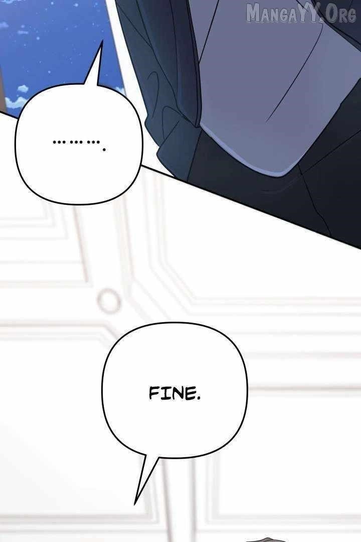 The Return of the Mythical Archmage Chapter 83 - Page 7