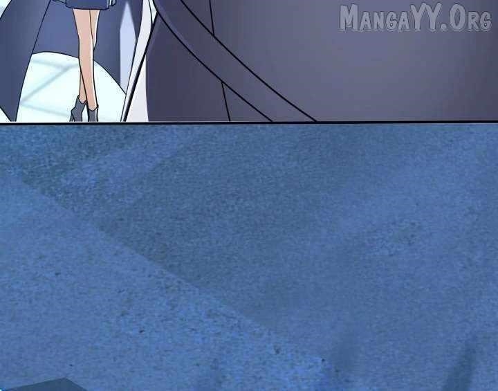 The Return of the Mythical Archmage Chapter 83 - Page 72