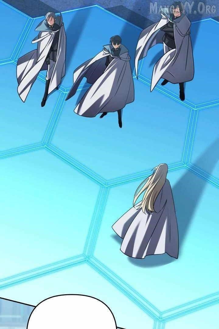 The Return of the Mythical Archmage Chapter 83 - Page 73