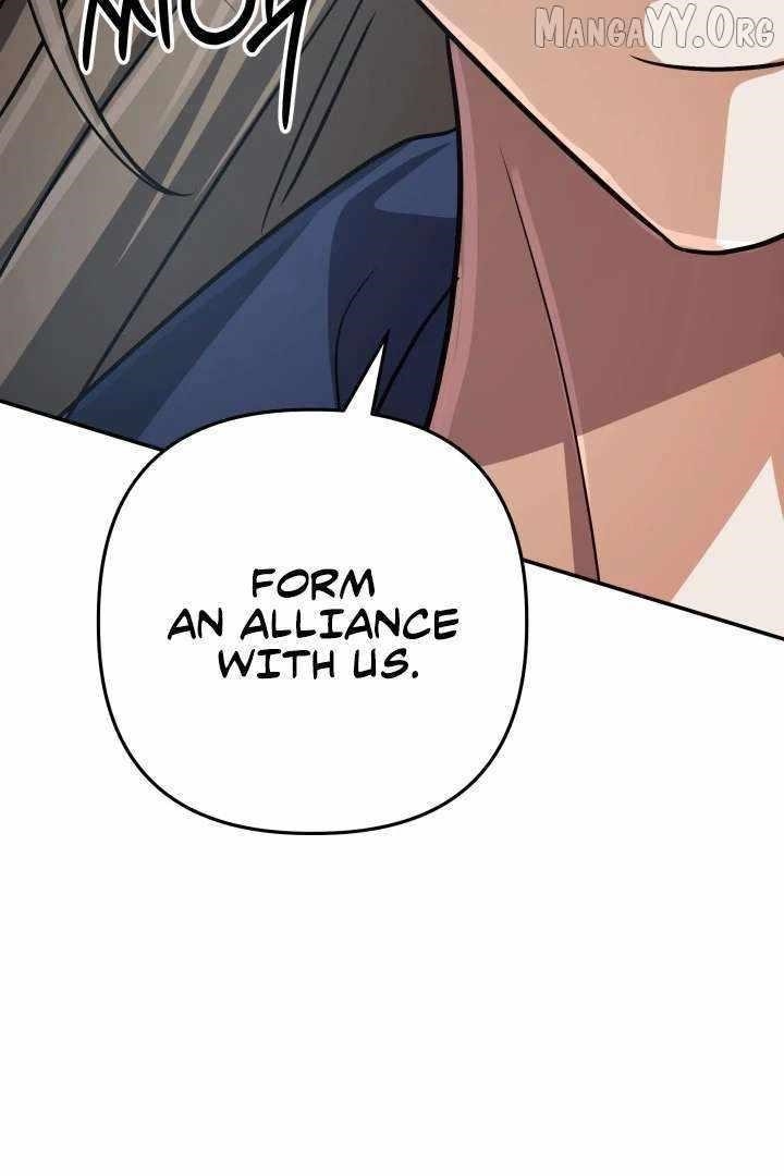 The Return of the Mythical Archmage Chapter 83 - Page 78