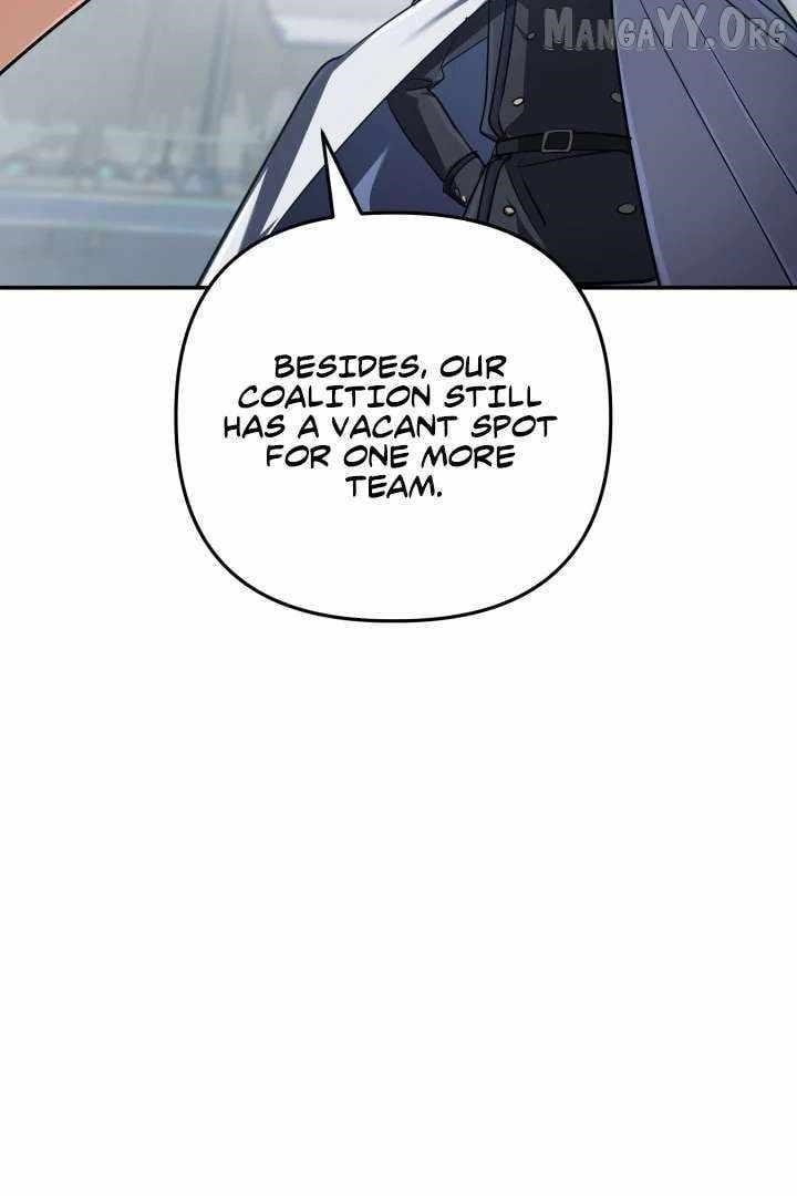 The Return of the Mythical Archmage Chapter 83 - Page 87