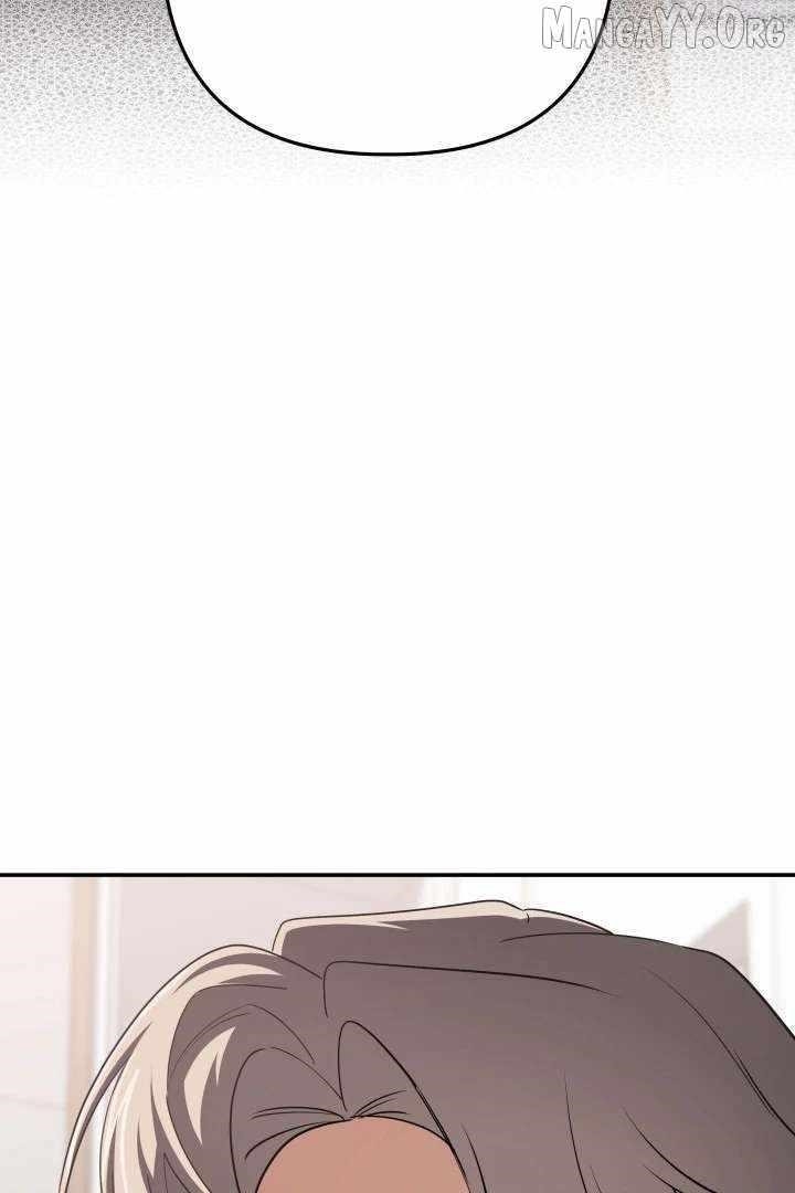 The Return of the Mythical Archmage Chapter 83 - Page 9