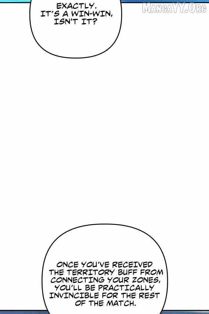 The Return of the Mythical Archmage Chapter 83 - Page 92