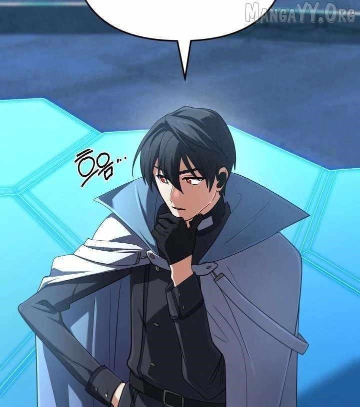 The Return of the Mythical Archmage Chapter 83 - Page 93