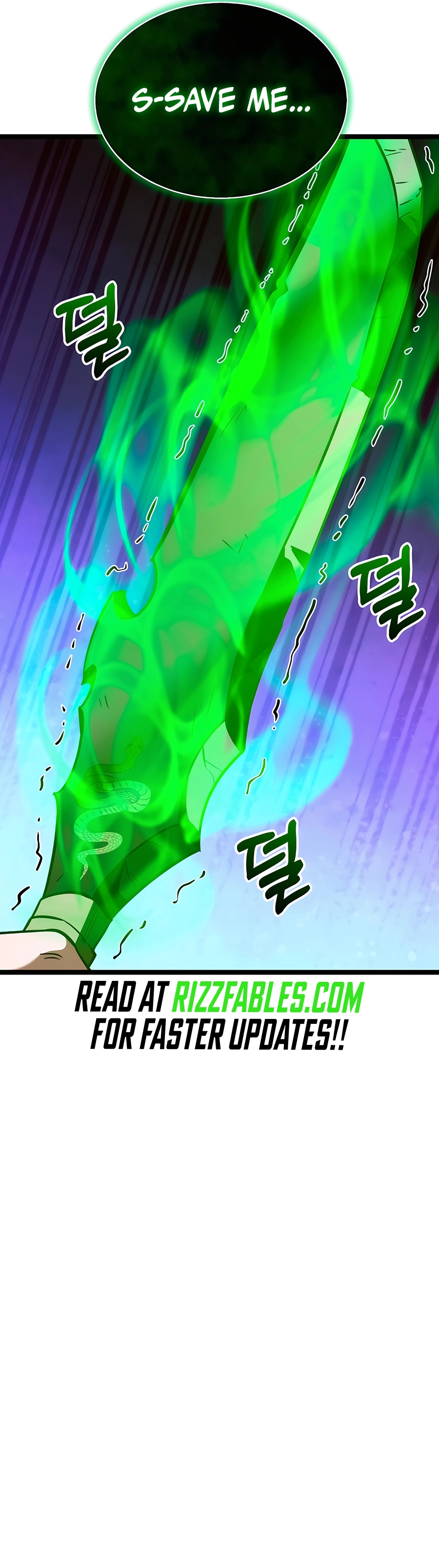 The Hero Becomes Duke’s Eldest Son Chapter 70 - Page 16