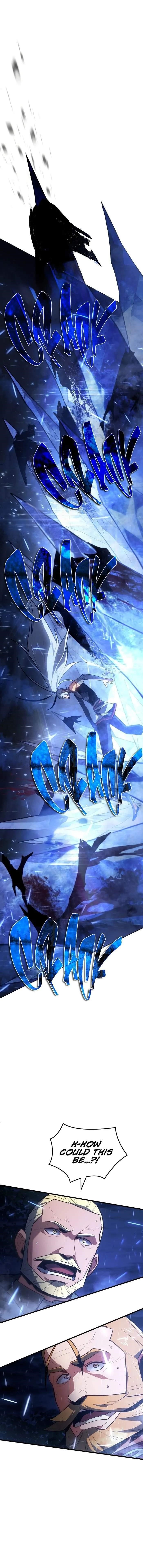 Ice Lord Chapter 10 - Page 17