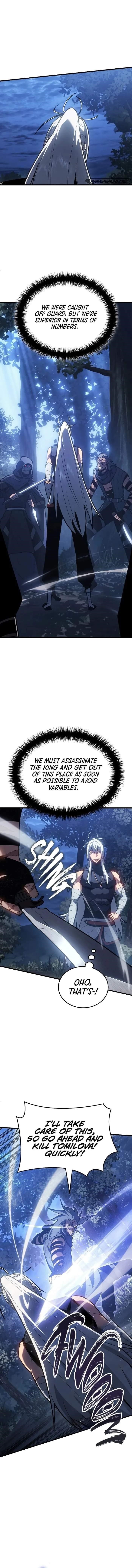 Ice Lord Chapter 10 - Page 3