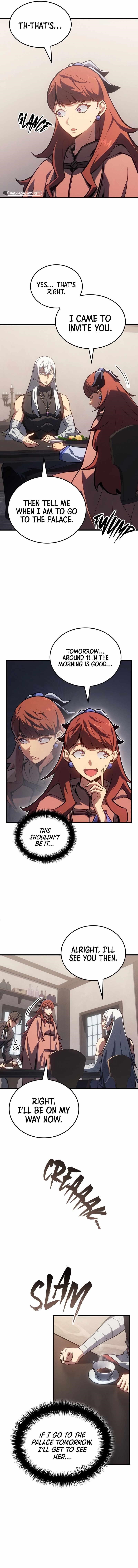 Ice Lord Chapter 12 - Page 6