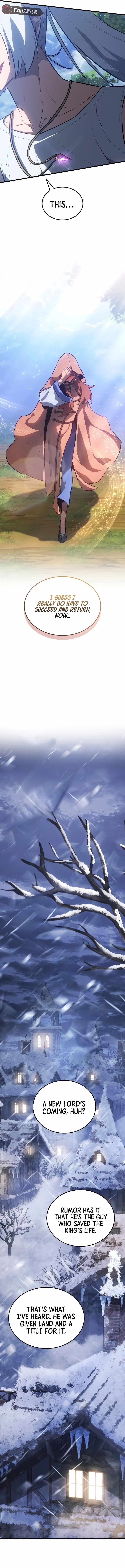 Ice Lord Chapter 14 - Page 13