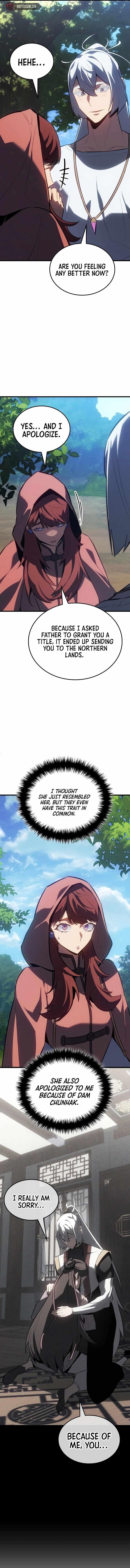 Ice Lord Chapter 14 - Page 7