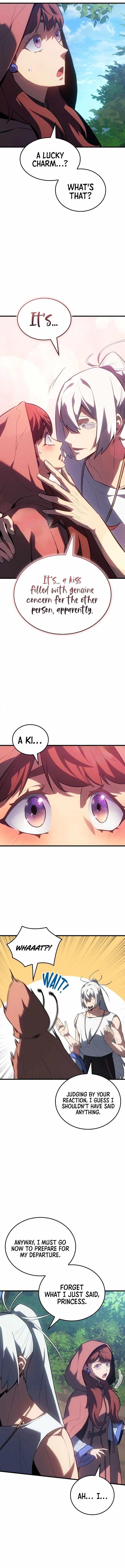 Ice Lord Chapter 14 - Page 9