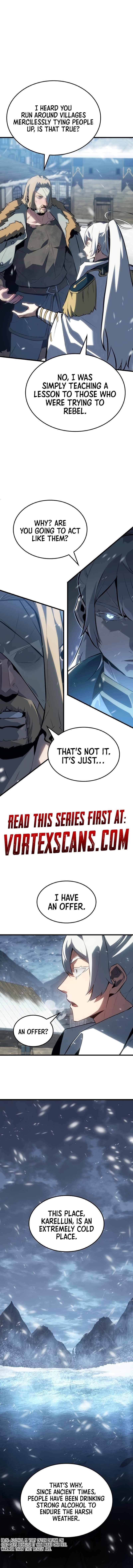 Ice Lord Chapter 15 - Page 16