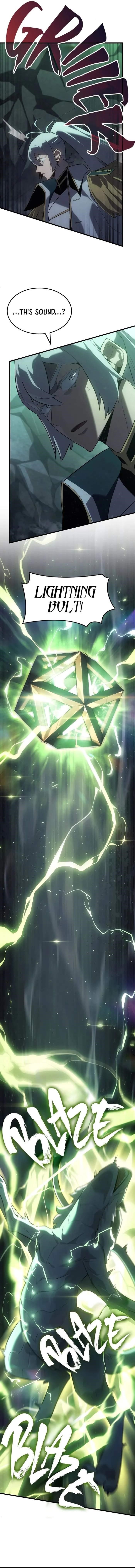 Ice Lord Chapter 17 - Page 13