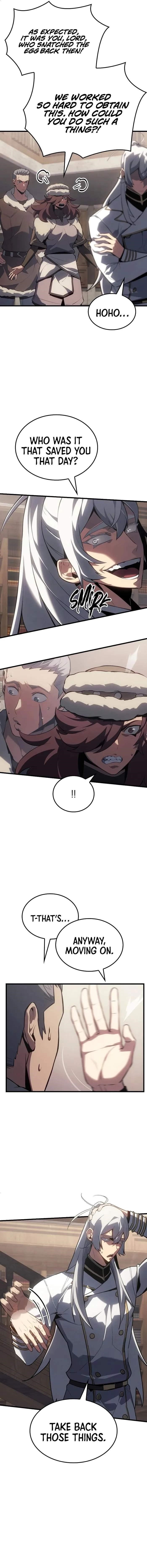 Ice Lord Chapter 17 - Page 2