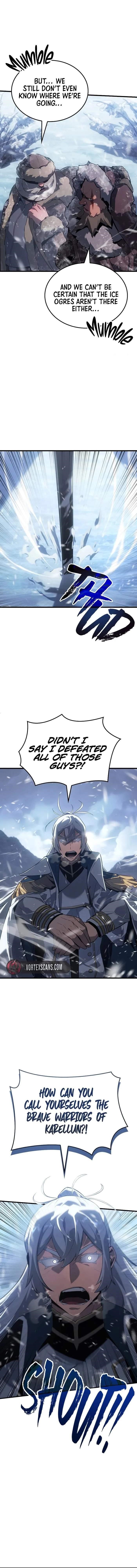 Ice Lord Chapter 17 - Page 8