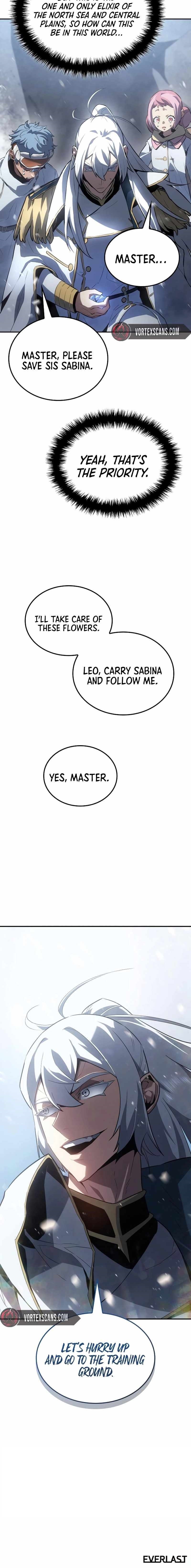 Ice Lord Chapter 19 - Page 12