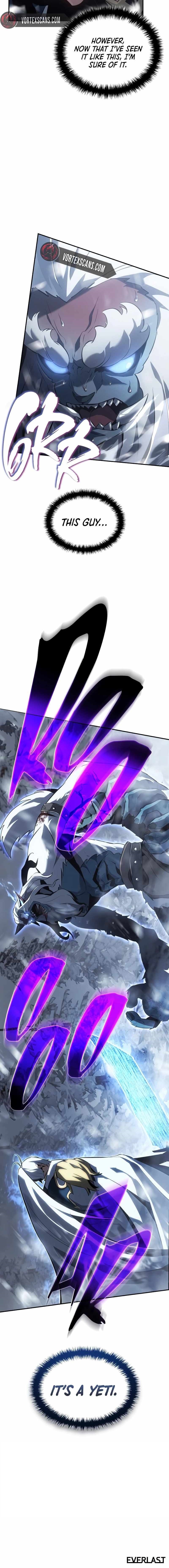 Ice Lord Chapter 21 - Page 13