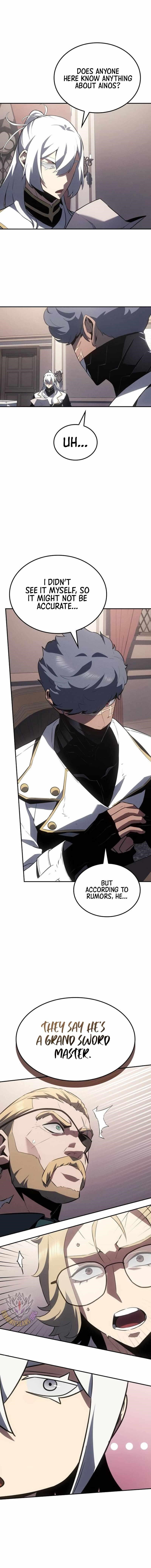 Ice Lord Chapter 24 - Page 13