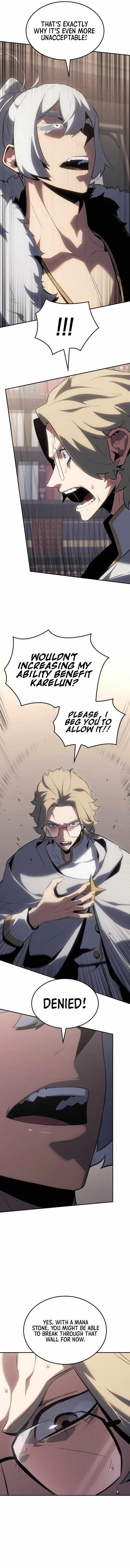 Ice Lord Chapter 24 - Page 3