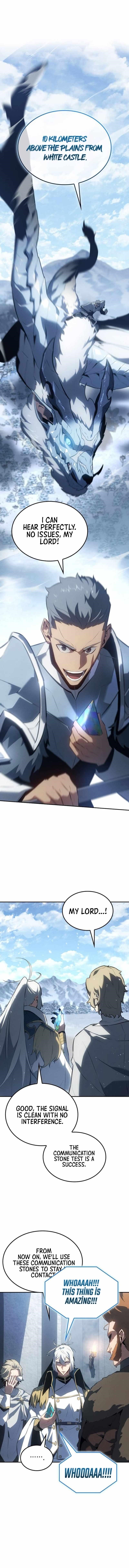 Ice Lord Chapter 24 - Page 9