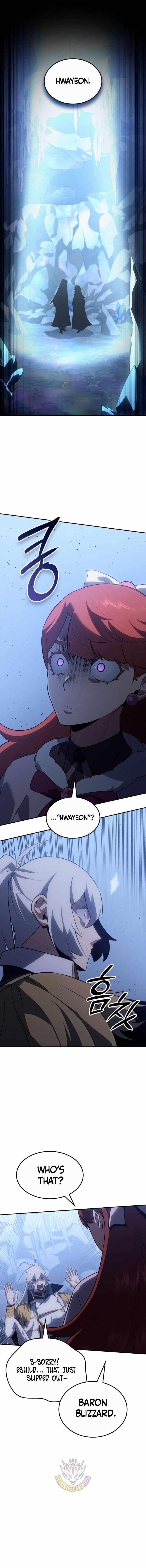 Ice Lord Chapter 25 - Page 14