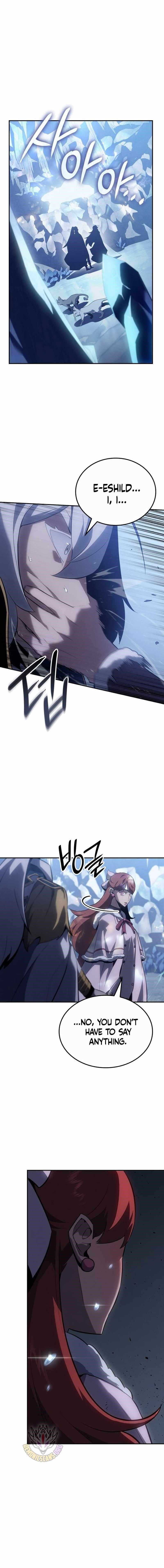 Ice Lord Chapter 25 - Page 16