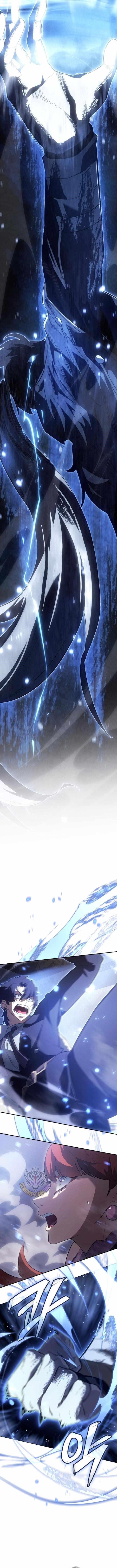 Ice Lord Chapter 26 - Page 10