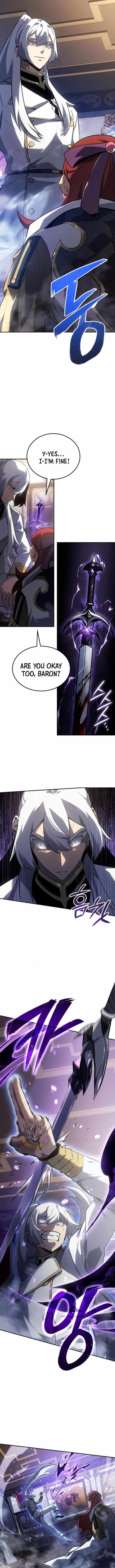 Ice Lord Chapter 26 - Page 13