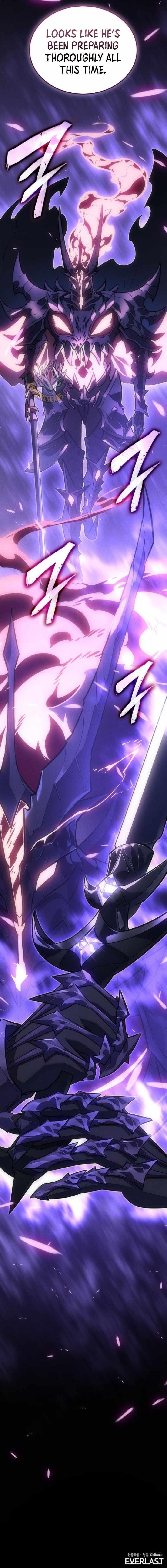 Ice Lord Chapter 26 - Page 15