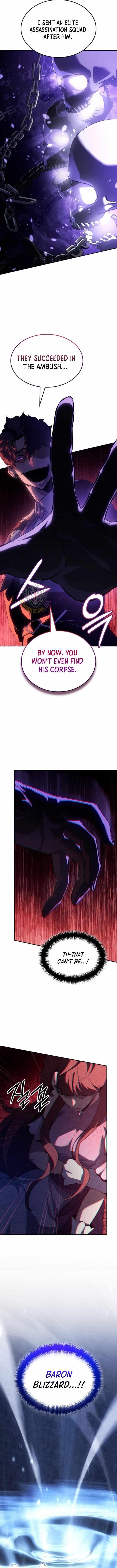 Ice Lord Chapter 26 - Page 9