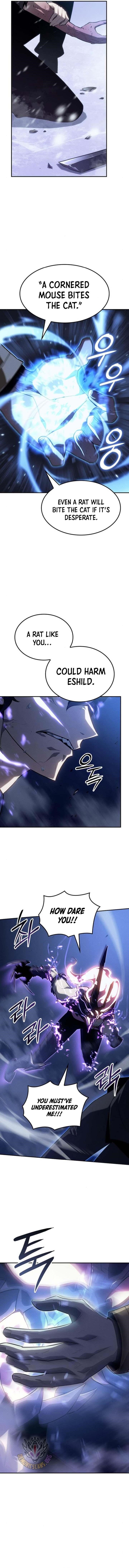 Ice Lord Chapter 27 - Page 11