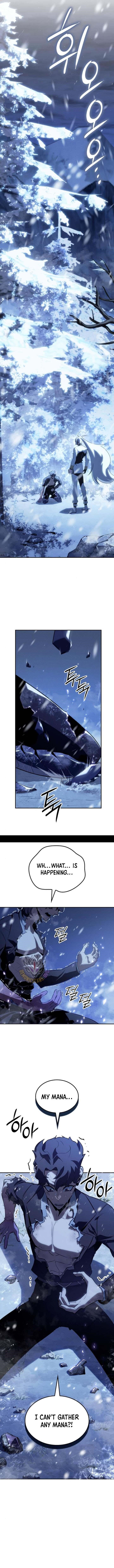 Ice Lord Chapter 27 - Page 13