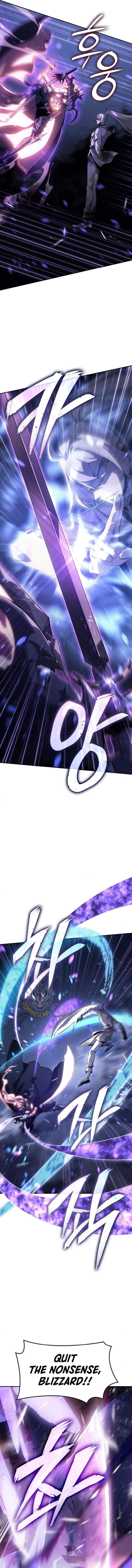 Ice Lord Chapter 27 - Page 7