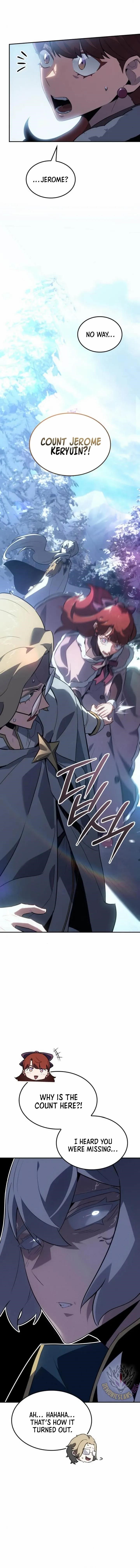 Ice Lord Chapter 28 - Page 5