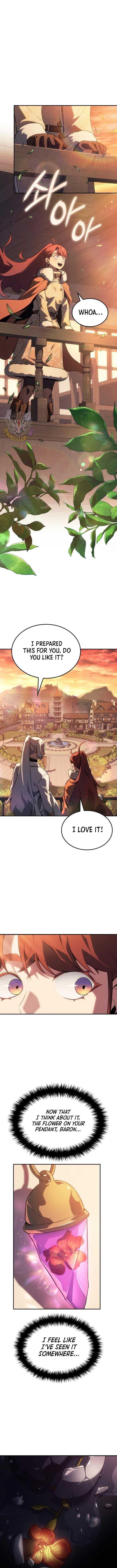 Ice Lord Chapter 29 - Page 11