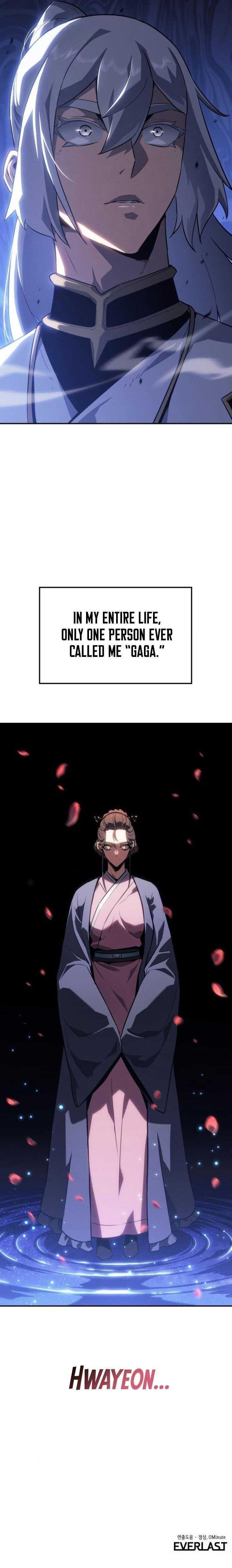 Ice Lord Chapter 29 - Page 14