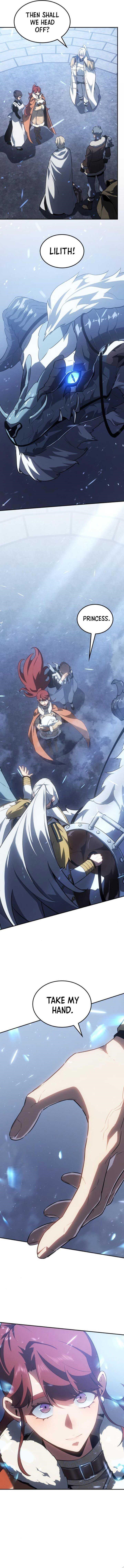 Ice Lord Chapter 29 - Page 6
