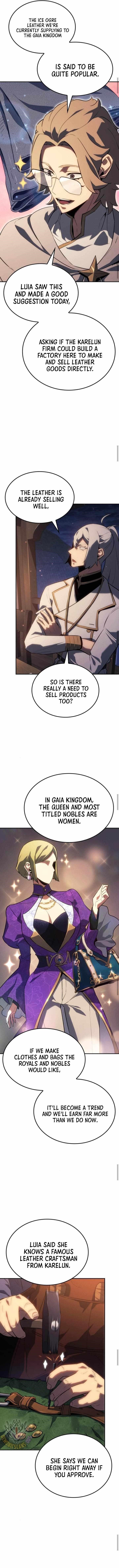 Ice Lord Chapter 30 - Page 6