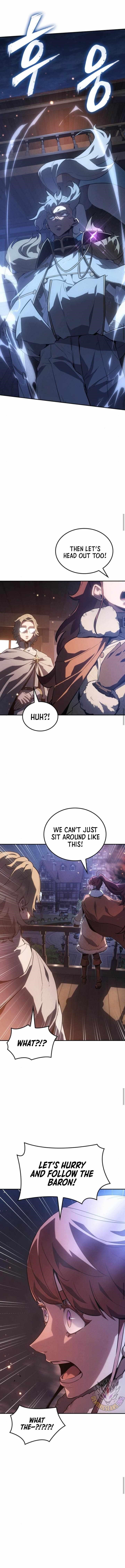 Ice Lord Chapter 30 - Page 9