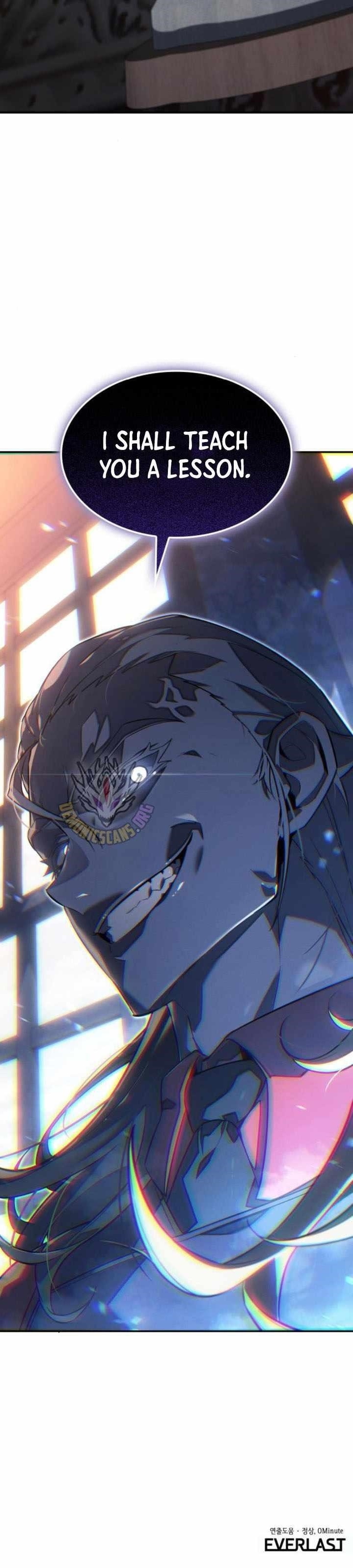 Ice Lord Chapter 31 - Page 14