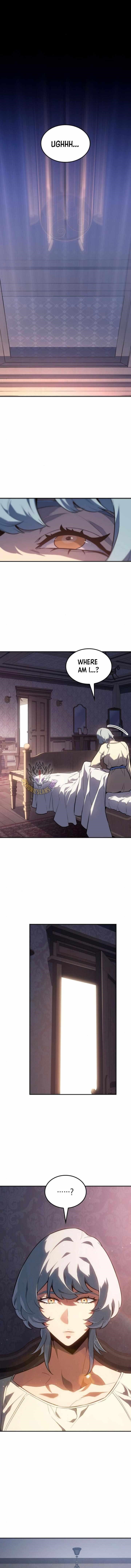 Ice Lord Chapter 31 - Page 4