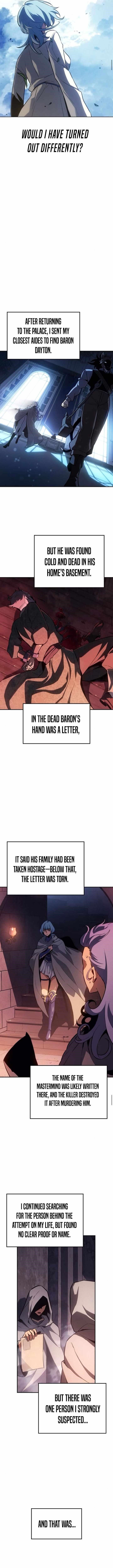 Ice Lord Chapter 32 - Page 16