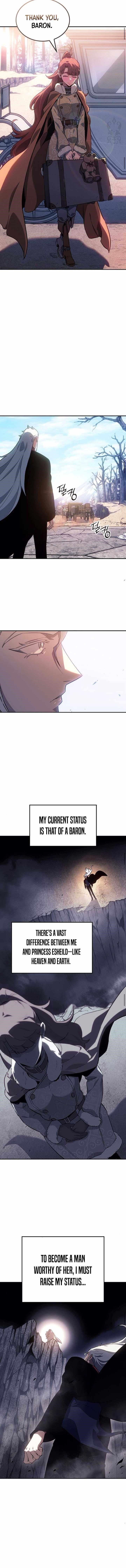 Ice Lord Chapter 33 - Page 10