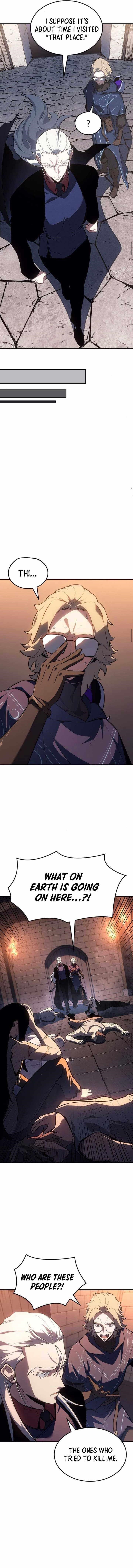 Ice Lord Chapter 33 - Page 11