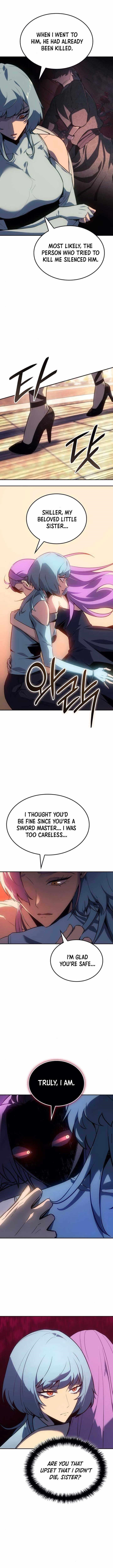 Ice Lord Chapter 33 - Page 2