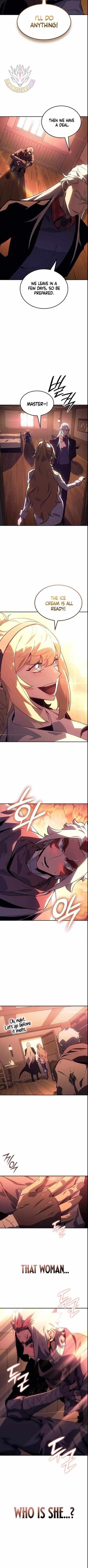 Ice Lord Chapter 34 - Page 10