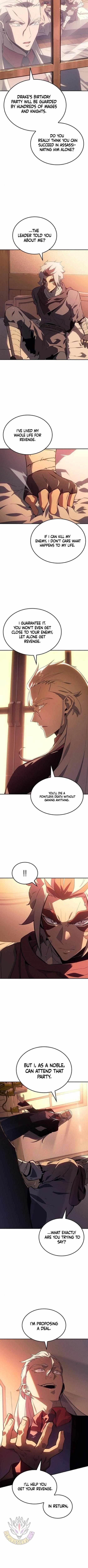 Ice Lord Chapter 34 - Page 8