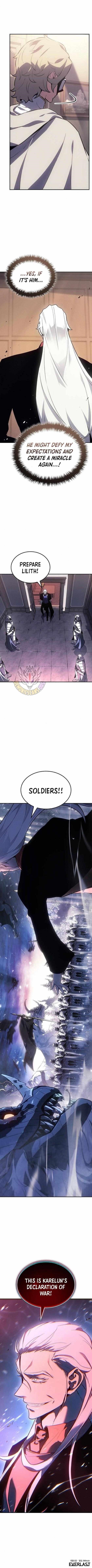 Ice Lord Chapter 35 - Page 11