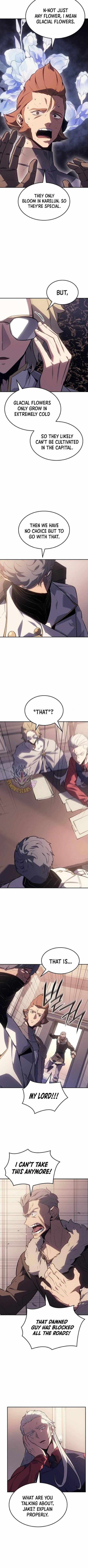 Ice Lord Chapter 35 - Page 4