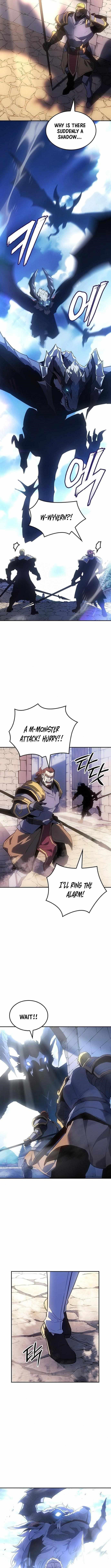 Ice Lord Chapter 38 - Page 12